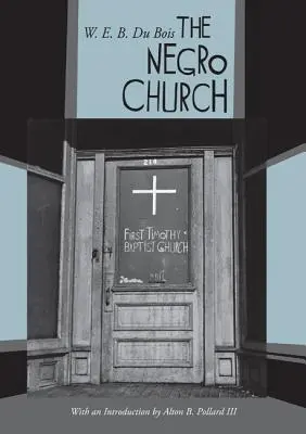 Biserica negrilor - The Negro Church