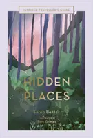 Locuri ascunse - Hidden Places