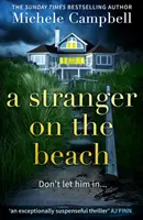 Străinul de pe plajă - Stranger on the Beach