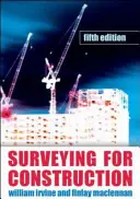 Topografie pentru construcții - Surveying for Construction