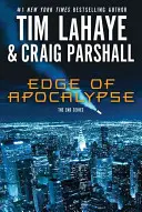 La marginea apocalipsei - Edge of Apocalypse