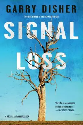 Pierderea semnalului - Signal Loss