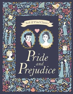 Mândrie și prejudecată - Pride and Prejudice