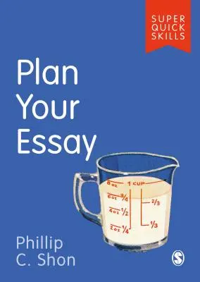 Planificați-vă eseul - Plan Your Essay