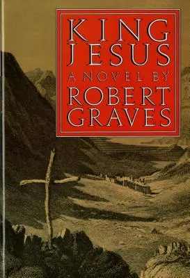 Regele Iisus - King Jesus