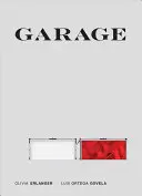 Garaj - Garage