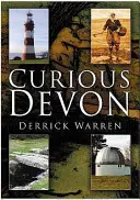Curiosul Devon - Curious Devon