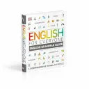 English for Everyone English Grammar Guide - O referință vizuală cuprinzătoare - English for Everyone English Grammar Guide - A comprehensive visual reference