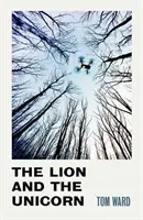Leul și unicornul - Lion and The Unicorn