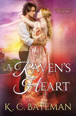 Inima unui corb - A Raven's Heart