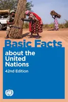 Informații de bază despre Organizația Națiunilor Unite - Basic Facts about the United Nations