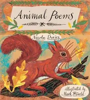 Poezii cu animale: Dă-mi în loc de o carte - Animal Poems: Give Me Instead of a Card