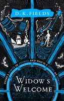 Bun venit văduvei, 1 - Widow's Welcome, 1