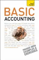 Contabilitate de bază - Basic Accounting