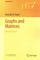 Grafice și matrici - Graphs and Matrices