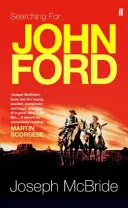 În căutarea lui John Ford - Searching for John Ford