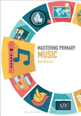 Stăpânirea muzicii primare - Mastering Primary Music