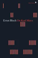 Despre Karl Marx - On Karl Marx