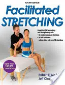 Stretching facilitat - Facilitated Stretching