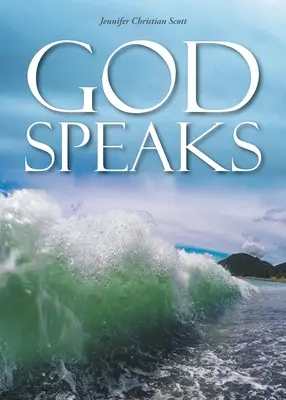 Dumnezeu vorbește - God Speaks