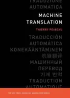 Traducerea automată - Machine Translation