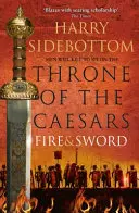 Foc și sabie - Fire and Sword