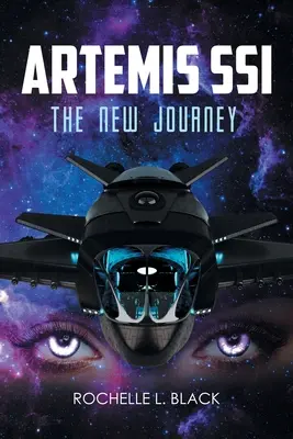 Artemis SSI: Noua călătorie - Artemis SSI: The New Journey
