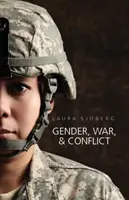Gen, război și conflict - Gender, War, and Conflict