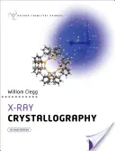 Cristalografie cu raze X - X-Ray Crystallography