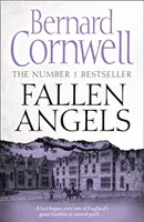Îngeri căzuți - Fallen Angels