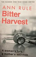 Bitter Harvest - Furia unei femei. Sacrificiul unei mame - Bitter Harvest - A Woman's Fury. A Mother's Sacrifice