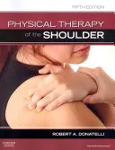 Terapia fizică a umărului - Physical Therapy of the Shoulder