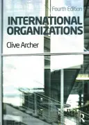 Organizații internaționale - International Organizations