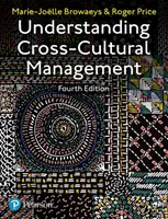 Înțelegerea managementului intercultural - Understanding Cross-Cultural Management