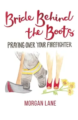 Mireasa din spatele cizmelor - Bride Behind the Boots
