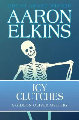 Încleștări înghețate - Icy Clutches