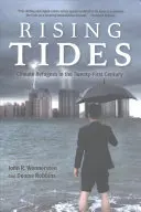 Valuri crescânde: Refugiații climatici în secolul XXI - Rising Tides: Climate Refugees in the Twenty-First Century