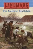Revoluția americană - The American Revolution