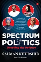 Spectrul politicii - Spectrum Politics