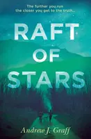 Raft de stele - Raft of Stars