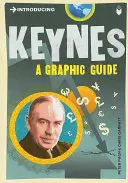 Introducing Keynes: un ghid grafic - Introducing Keynes: A Graphic Guide