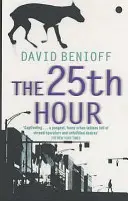 Ora 25 - 25th Hour