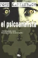 El Psicoanalista / Analistul - El Psicoanalista / The Analyst