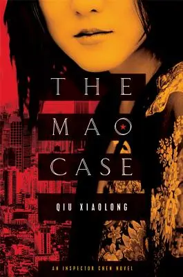Cazul Mao - The Mao Case