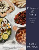 Cină și petreceri: Gatherings. Suppers. Sărbători. - Dinner & Party: Gatherings. Suppers. Feasts.