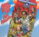 Arta skateboard-ului lui Jim Phillips - The Skateboard Art of Jim Phillips