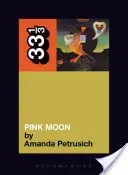 Luna roz - Pink Moon