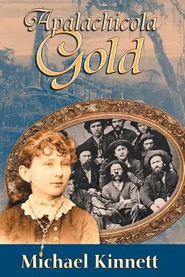 Aur din Apalachicola - Apalachicola Gold