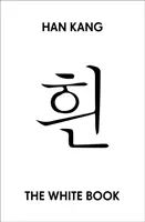 Cartea albă (Kang Han (Y)) - White Book (Kang Han (Y))