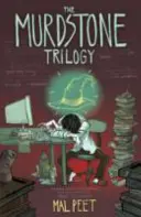 Trilogia Murdstone - Murdstone Trilogy